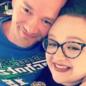 Meet your Posher, Angelique